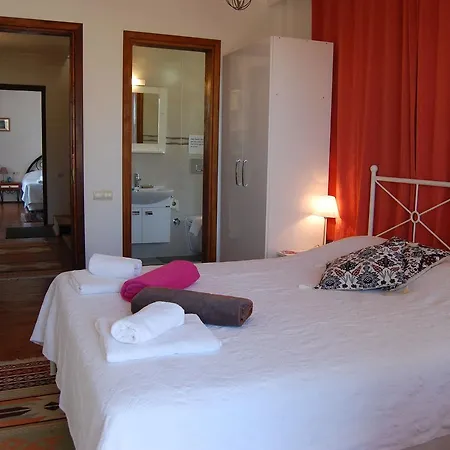 Tas Kalkan