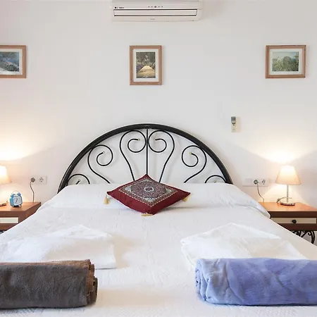 Tas * Kalkan